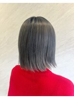 アルセ(Arce) トレンドボブ