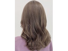 ククナ(kukuna)