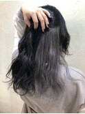 インナーGRAY