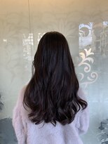 エディット アンド 緑地(Edit&)&nbsp;10代/20代／ギッズカット/学生/小学生／中学生／高校生