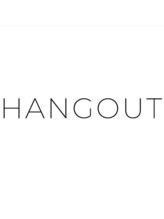 ハングアウト(Hangout) パーマ 指名なし