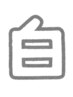【大宮エリア初！！】白髪抜き９０分10500円