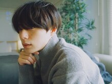 グリーン 渋谷(green)の雰囲気（ローコストハイクオリティーな学割U24限定メニューが大人気♪）
