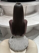 カインド 南青山(hair&make up KIND) オススメスタイル