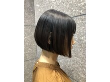 クリーク(CLIQUE)