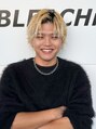 ブリーチ 黒川店(BLEACHi) 小島 啓太