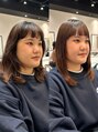 ケーツーナゴヤ(K two NAGOYA) あなたに合わせたこだわり調剤で自分史上1番の質感[矢場町駅栄]