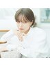 【圧倒的に合わせ☆】Fierカット　￥5918→￥4500