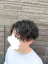 リラ(Rira)&nbsp;ツイストスパイラル☆