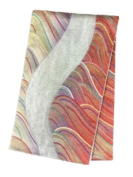 ケイティ(Keity) 振袖帯-2  帯のみレンタル￥5000 ＊ 帯指定￥1000