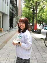 ネスト(Nest) 菊地 莉央