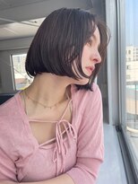 シー 浦安(SEA) 浦安