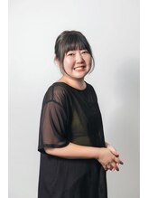 日日ヘアサロン SAKI SUGIHARA