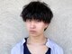 ルートバイドット 町田店(root by dot.)の写真