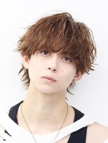 トゥルークリエイション 大宮(True Creation)&nbsp;カラー/カット/髪質改善/ブリーチ/トリートメント/ブリーチ/大宮