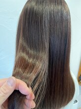 専属アドバイザーとして