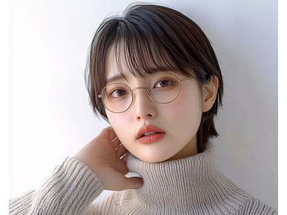 スピン(SPIN)の写真