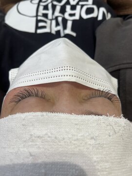 サニー 国府店(Sunny) マツエク