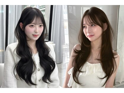 キティー(kiti)の写真