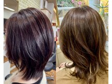 ルビアンシエル 武庫之荘店(Le. Bien. Ciel)