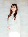 ラブーム(La Boom)&nbsp;図師 恵理奈