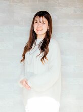 ラブーム(La Boom)&nbsp;図師 恵理奈