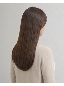 アンジュ ヘアー(Ange hair) 金山/学割U24/髪質改善/カラー/レイヤー/メンズ/顔周り