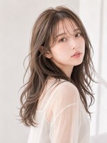 アルノー 吉塚店(Arno)&nbsp;エアリーカール