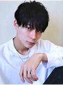 sigh/髪質改善/美容室/個室サロン