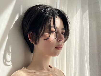 SHEER 北千住店【シア】【8月12日OPEN(予定)】の写真