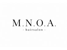 エムノア(M.N.O.A.)