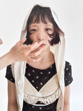 カルテ(QUARTE)