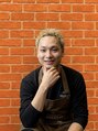 ミリオンバックス 御徒町店(Million Backs)&nbsp;中村心 上野御徒町
