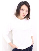 レンク(LENC)&nbsp;Coast.ボブボブスタイル★★★★★★