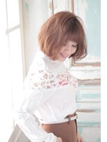 美容室 パルス 静岡鷹匠店(PALS)&nbsp;、