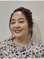 マリブ ヘアリゾート みどり店(malibu hair resort) 大瀬 ともこ