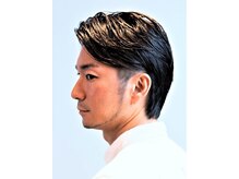 フィンセント 新高円寺店(VINCENT)