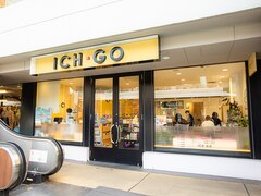 ICH・GO ふじみ野店