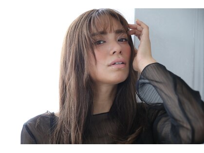 クレエ(creer)の写真