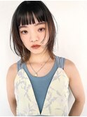 レイヤーロブ