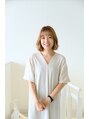 アーク(Ark)&nbsp;伊藤 早由