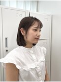 ピンクブラウン20代/30代/40代/50代