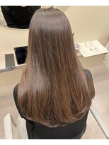 ナンバー 博多(Number)&nbsp;【ふんわりワンカールstyle◎】