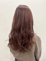 ヘアーアンドビューティー ザ ビー(Hair & Beauty the B) 、