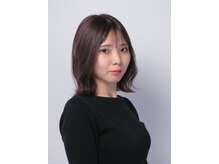 エン(EN)
