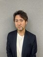 マティスグランデ(MATISSE grande)/綾部正博