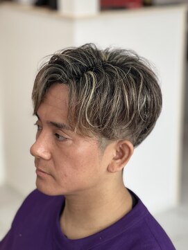 クラウドナイン(CLOUD9) ハイライト