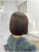 髪質改善/縮毛矯正/美髪/酸性ストレート/白髪染め/ヘッドスパ