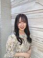 アトレ 茅ヶ崎店(attrait) 宮川 愛美