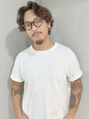 アメリ 新宿(Ameri) 鈴木　純輝 /新宿駅6F